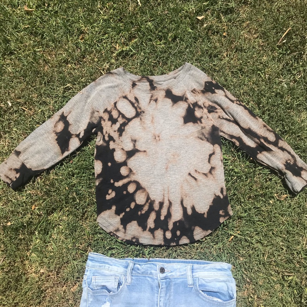 acid wash by me